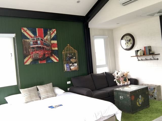 La même histoire-Moment-6