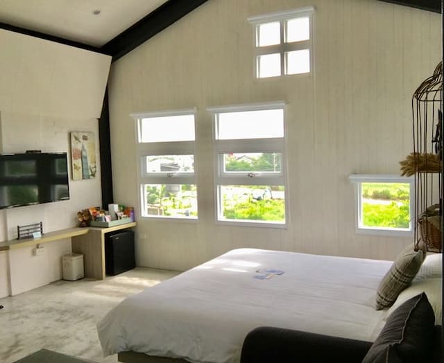 La même histoire-Moment-2