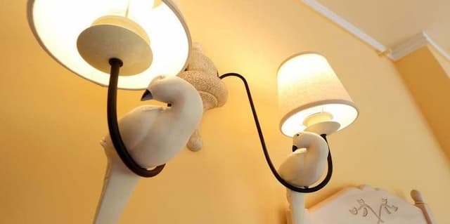 自在海民宿-精緻雙人房-6