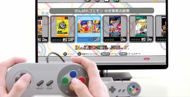 필드 트레일스 하우스 Field trails-See stars two rooms-8