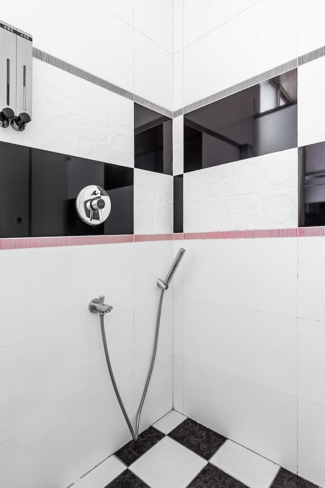 Hualien Manlu B&B-Exotic warm four-room-2