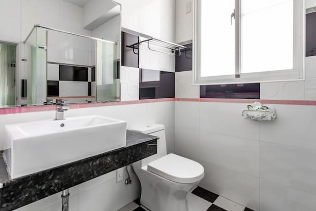 Hualien Manlu B&B-Exotic warm four-room-9