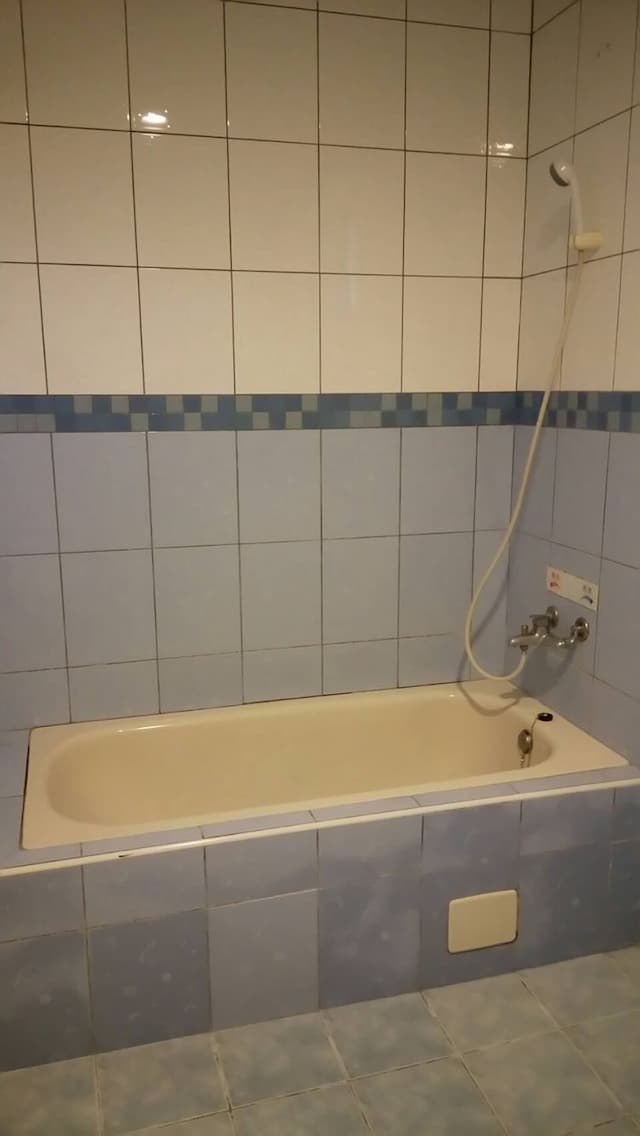 集集花都汽車旅館 | 精品汽車旅館 l 南投集集 | 車站三分鐘-K 商務套房（無車庫）-8