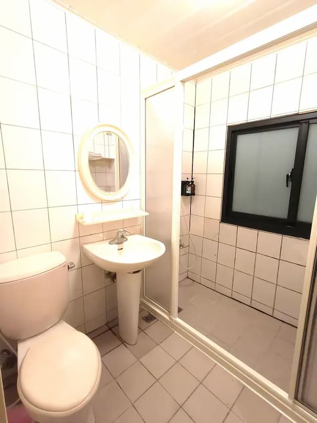 Royal Business Hotel-Business Double Suite-4