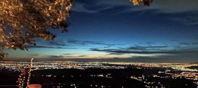 스카이 라운지 b&b, 대만, 일월담, 시투 근처 seukai launji b&b, daeman, il-woldam, situ geuncheo-Quadruple room-12