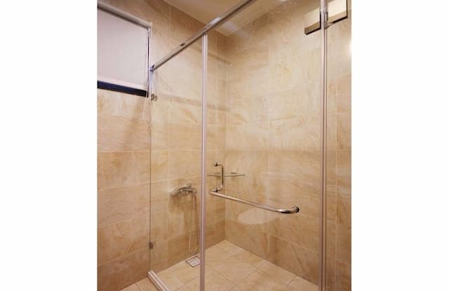 南投休閒農場 一峸一宿-山景家庭房(306)-4