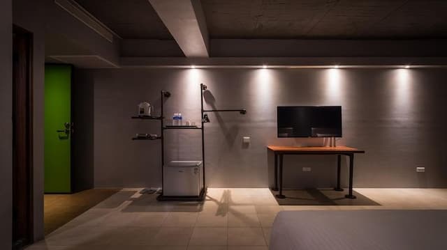 圖森文旅-三人房-4