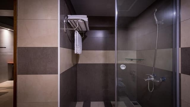 圖森文旅-三人房-6