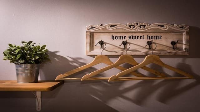 圖森文旅-豪華四人房-4