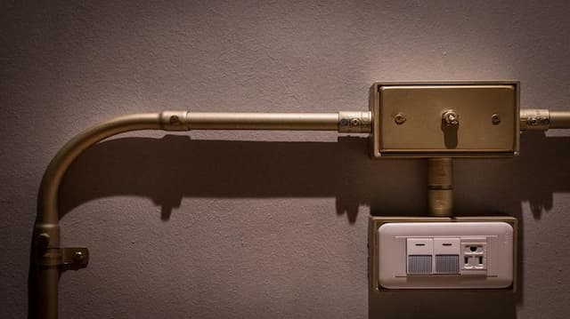 圖森文旅-豪華四人房-3