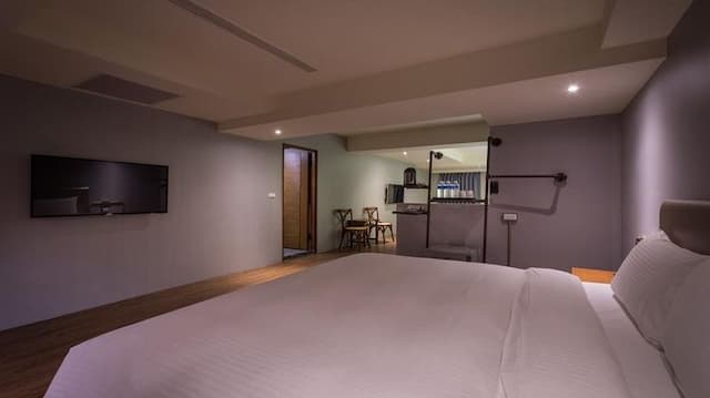 圖森文旅-家庭六人房-3