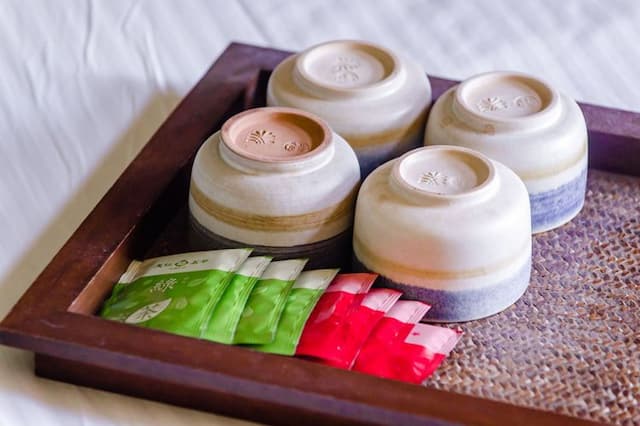 仲夏綠茵-Family Room with Bathtub-101-7