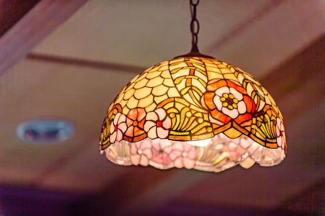 仲夏綠茵-Family Room with Balcony-302-7