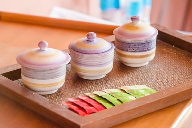 仲夏綠茵-Family Room with Balcony-302-6