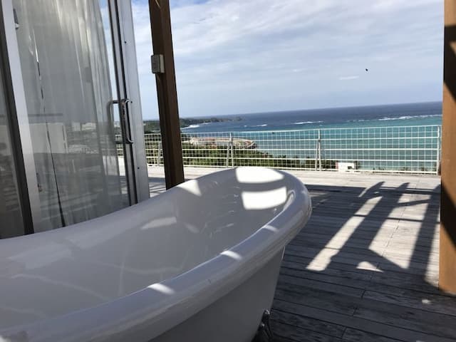 絕美海景+夢幻Villa！沖繩中部人氣恩納村300㎡獨棟絕景Villa｜中文服務・BBQ代訂和牛-絕美海景+夢幻Villa！沖繩中部人氣恩納村300㎡獨棟絕景Villa｜中文服務・BBQ代訂和牛-9