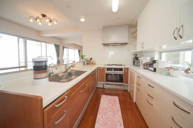 絕美海景+夢幻Villa！沖繩中部人氣恩納村300㎡獨棟絕景Villa｜中文服務・BBQ代訂和牛-絕美海景+夢幻Villa！沖繩中部人氣恩納村300㎡獨棟絕景Villa｜中文服務・BBQ代訂和牛-7