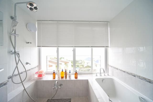 絕美海景+夢幻Villa！沖繩中部人氣恩納村300㎡獨棟絕景Villa｜中文服務・BBQ代訂和牛-絕美海景+夢幻Villa！沖繩中部人氣恩納村300㎡獨棟絕景Villa｜中文服務・BBQ代訂和牛-8