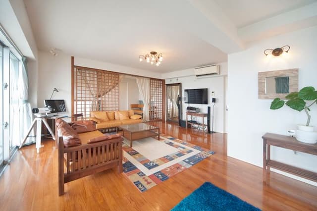 絕美海景+夢幻Villa！沖繩中部人氣恩納村300㎡獨棟絕景Villa｜中文服務・BBQ代訂和牛-絕美海景+夢幻Villa！沖繩中部人氣恩納村300㎡獨棟絕景Villa｜中文服務・BBQ代訂和牛-4