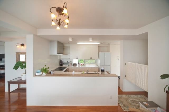 絕美海景+夢幻Villa！沖繩中部人氣恩納村300㎡獨棟絕景Villa｜中文服務・BBQ代訂和牛-絕美海景+夢幻Villa！沖繩中部人氣恩納村300㎡獨棟絕景Villa｜中文服務・BBQ代訂和牛-5