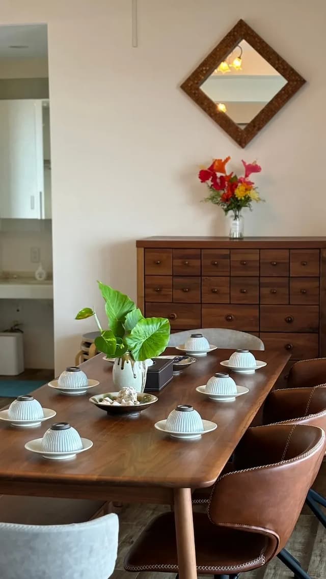 絕美海景+夢幻Villa！沖繩中部人氣恩納村300㎡獨棟絕景Villa｜中文服務・BBQ代訂和牛-絕美海景+夢幻Villa！沖繩中部人氣恩納村300㎡獨棟絕景Villa｜中文服務・BBQ代訂和牛-3