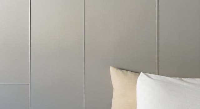 H106好駐旅館-三人房-2