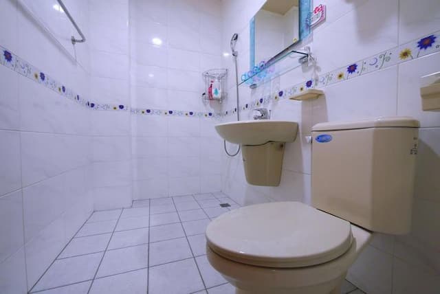 트레브러 스테이션 (Traveler Station)-201 fantasy Hello Kitty-5