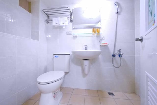 트레브러 스테이션 (Traveler Station)-202 two worlds-5