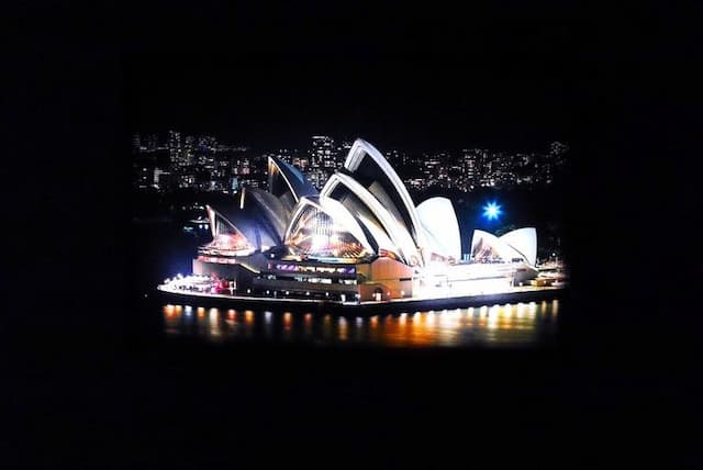 트레브러 스테이션 (Traveler Station)-202 two worlds-6