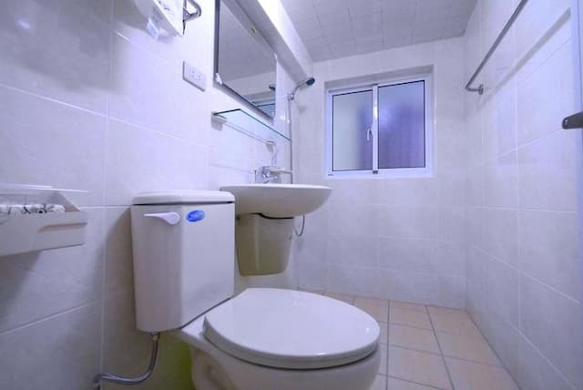 트레브러 스테이션 (Traveler Station)-302 blue sky-6