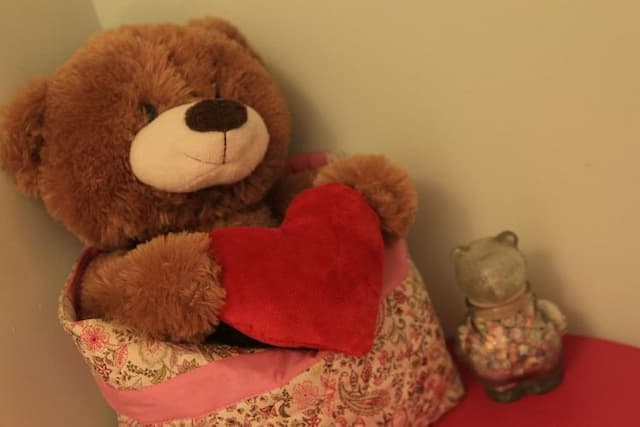 Sara's House B&B-Standard 2-Bed Room / Renewal with additional benefits-3