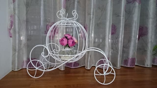 Chance Encounter B&B-標準雙人套房-4