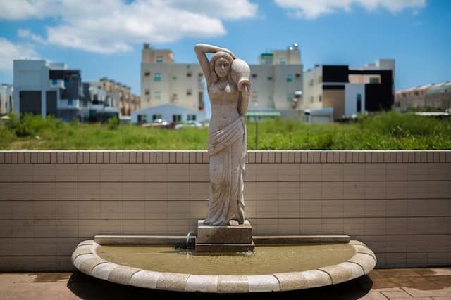 515會館-簡約雙人房-6