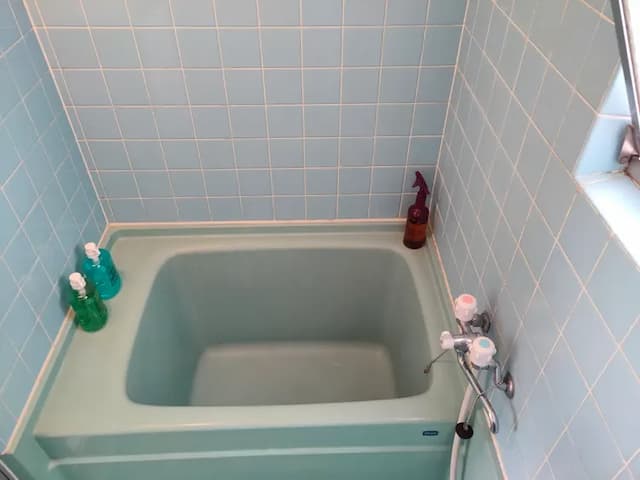 民宿知音｜今宮站步行1分/大國町站步行6分/直達JR難波站-昭和 505-6