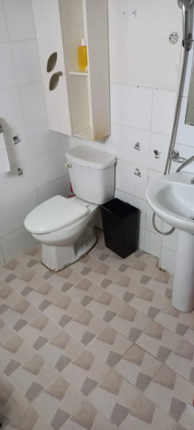 부산 코지 하우스 III-부산광안리 바닷가 도보로1분 한달살기ㆍ단기임대ㆍ장기출장시 편하게 빌려 쓰세요ㆍ-8