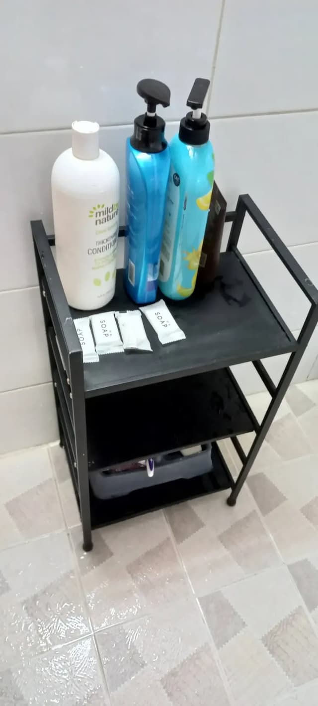 부산 코지 하우스 III-부산광안리 바닷가 도보로1분 한달살기ㆍ단기임대ㆍ장기출장시 편하게 빌려 쓰세요ㆍ-9