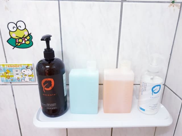 로맨틱 이지스 룸  (Romantic Izzy's home)-For the whole family travel and friends to keep memories of the riverbank-7