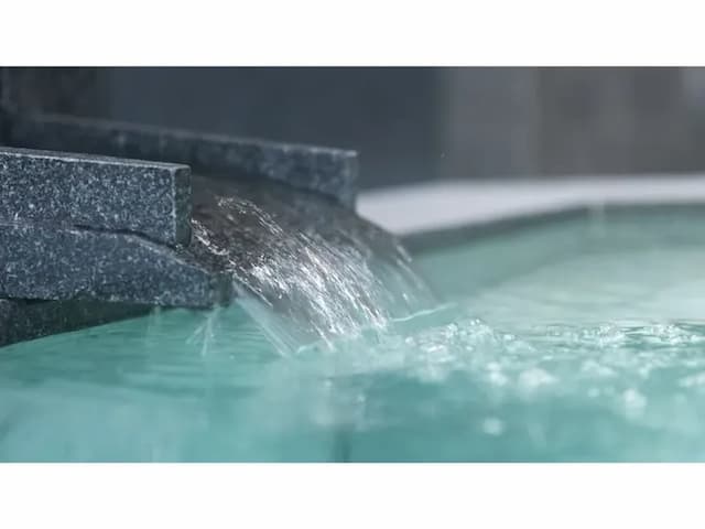 Hotel Kazusaya-4-[All rooms non-smoking] Double | [Basic plan] Simple stay (no meals)-7