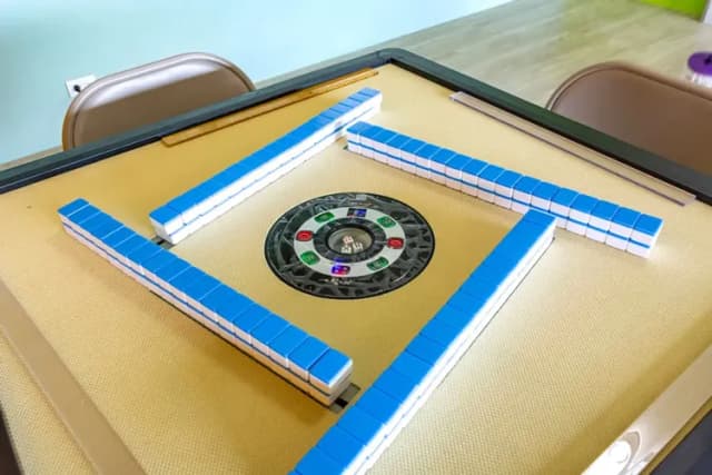 鄉約38會館｜6～20人包棟｜烤肉-溫馨舒適 假日12~20人包棟-4