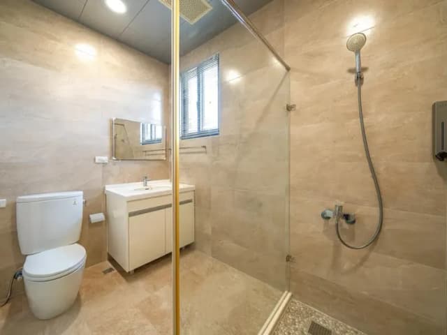 鄉約38會館｜6～20人包棟｜烤肉-溫馨舒適 假日12~20人包棟-11