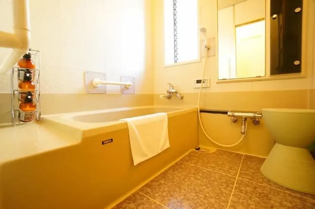 番茄旅居 高山站｜1-8人包棟/高山站步行5分/近高山陣屋/方便至飛驒民俗村-包棟: 最多8人-12