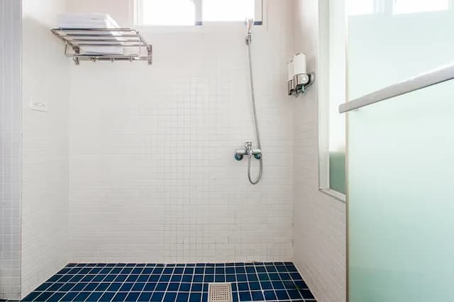 Wilderness1138 Huelien B&B.-Standard double room-12