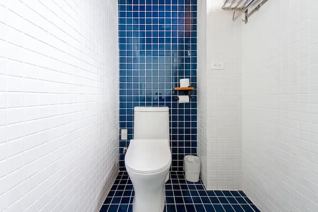 Wilderness1138 Huelien B&B.-Standard double room-11