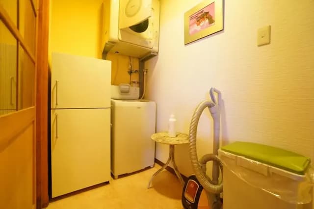 銀杏 高山｜飛驒宮川朝市步行7分/近高山昭和館/方便至飛驒高山三町古建築群-包棟: 最多11人-6