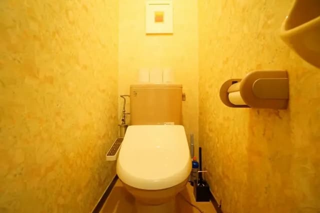 銀杏 高山｜飛驒宮川朝市步行7分/近高山昭和館/方便至飛驒高山三町古建築群-包棟: 最多11人-10