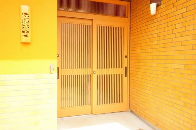 紅葉 高山｜飛驒宮川朝市步行6分/近高山昭和館&吉島家住宅-家庭房｜5人｜一樓-12