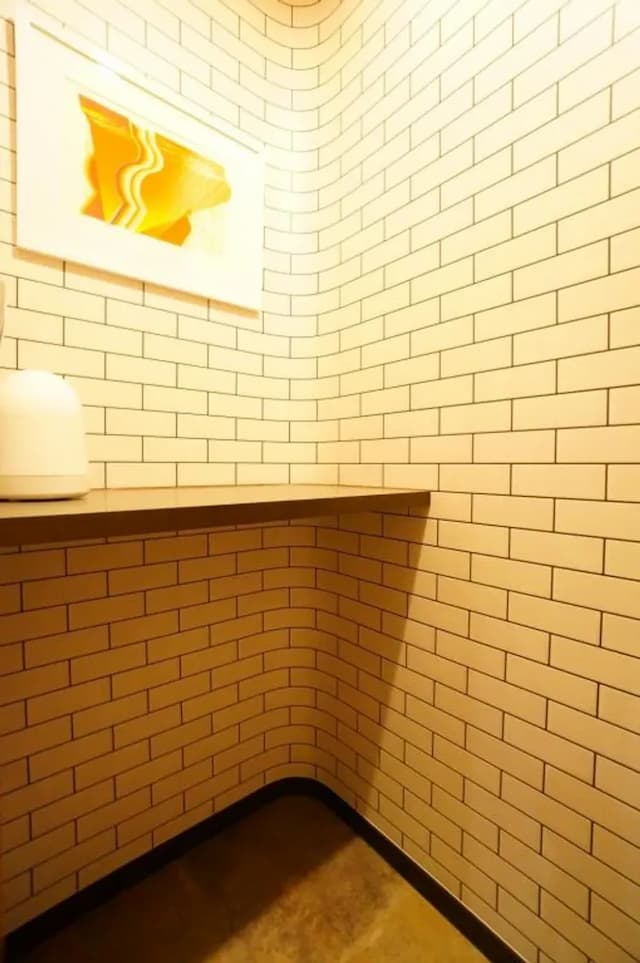 紅葉 高山｜飛驒宮川朝市步行6分/近高山昭和館&吉島家住宅-家庭房｜5人｜一樓-9