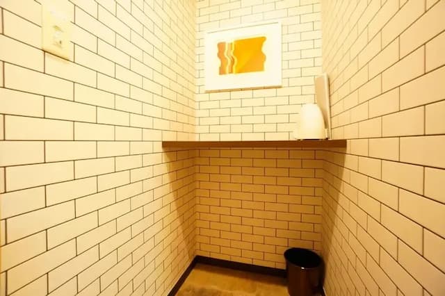 紅葉 高山｜飛驒宮川朝市步行6分/近高山昭和館&吉島家住宅-家庭房｜4人｜二樓-8