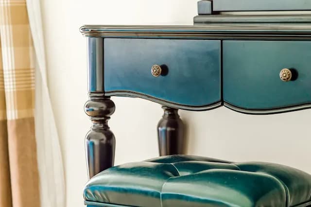 Wilderness1138 Huelien B&B.-Twin room with mountain view and balcony-8