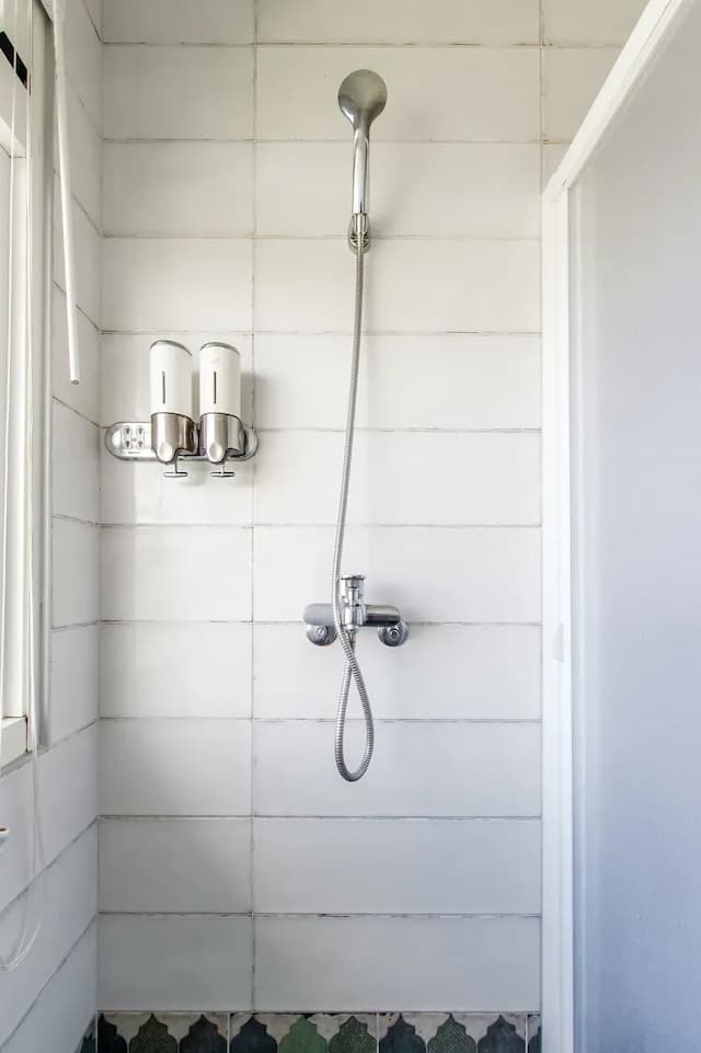 Wilderness1138 Huelien B&B.-Twin room with mountain view and balcony-11