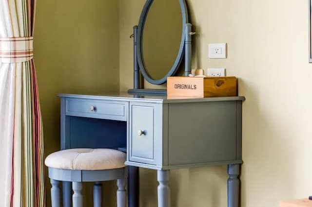 Wilderness1138 Huelien B&B.-Triple Room with Mountain View and Bathtub-9